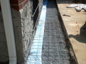 Concrete Contractors Brooklyn NY | Zil Concrete